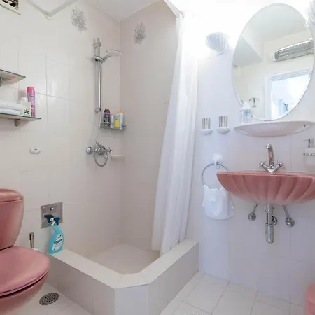 Appartamento Rosana - Zf Hvar
