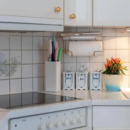 Apartment Rosana - Zf Hvar Hvar Town