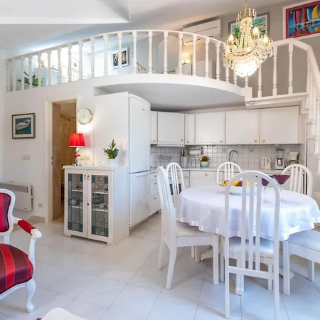 Appartamento Rosana - Zf Hvar *