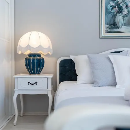 Appartamento Rosana - Zf Hvar