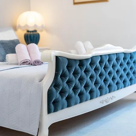 Appartamento Rosana - Zf Hvar Hvar Town