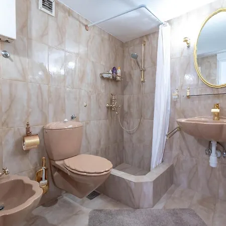 Appartamento Rosana - Zf Hvar Hvar Town