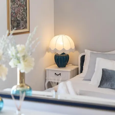 Appartamento Rosana - Zf Hvar