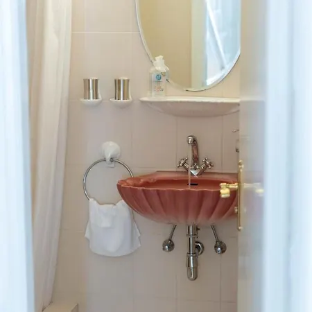 Appartamento Rosana - Zf Hvar