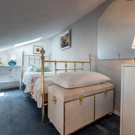 Apartment Rosana - Zf Hvar