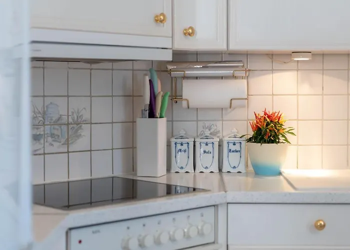 Appartement Rosana - In Port Of Hvar Hvar Town